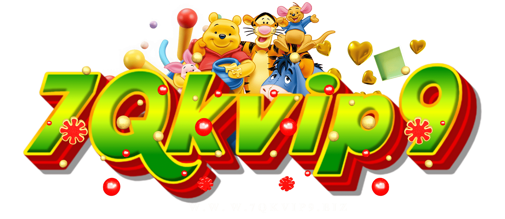 7qkvip9